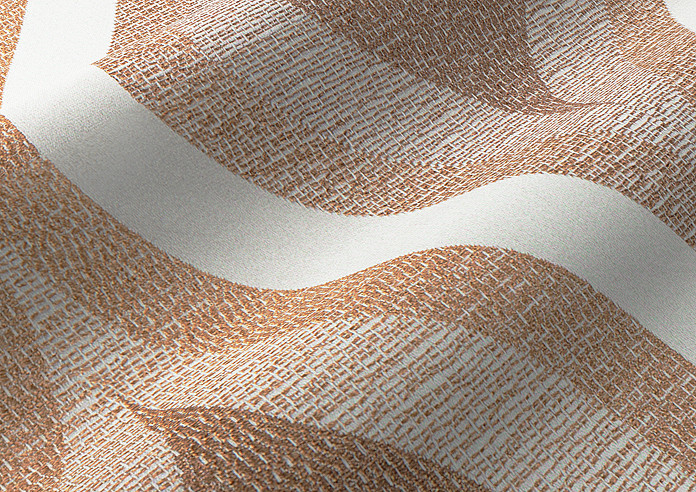 Deco, Gilded - Made to Measure Curtains - Image 4